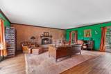 1200 Winwood Drive - Photo 10