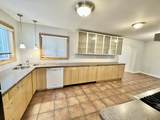 2109 Magnolia Road - Photo 2