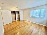 2109 Magnolia Road - Photo 11