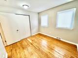 2109 Magnolia Road - Photo 12
