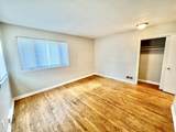 2109 Magnolia Road - Photo 13