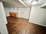 2109 Magnolia Road - Photo 14