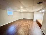 2109 Magnolia Road - Photo 15