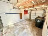 2109 Magnolia Road - Photo 16