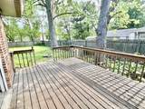 2109 Magnolia Road - Photo 17