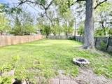 2109 Magnolia Road - Photo 18