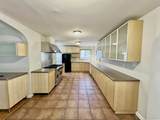 2109 Magnolia Road - Photo 3