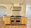 2109 Magnolia Road - Photo 4