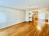 2109 Magnolia Road - Photo 5