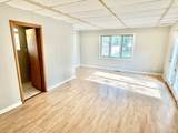 2109 Magnolia Road - Photo 6