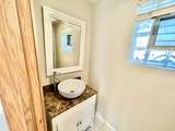 2109 Magnolia Road - Photo 7