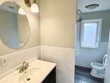 2109 Magnolia Road - Photo 8