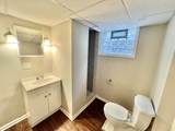 2109 Magnolia Road - Photo 9