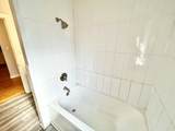2109 Magnolia Road - Photo 10