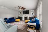 5017 Trey Boulevard - Photo 20