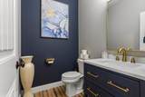 5017 Trey Boulevard - Photo 22