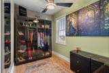 5017 Trey Boulevard - Photo 25