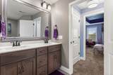 5017 Trey Boulevard - Photo 32