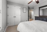 5017 Trey Boulevard - Photo 34