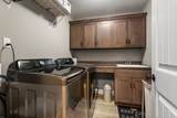 5017 Trey Boulevard - Photo 36