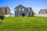 5017 Trey Boulevard - Photo 39