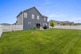5017 Trey Boulevard - Photo 40