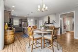 5017 Trey Boulevard - Photo 9