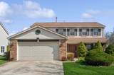 337 Fox Hill Drive - Photo 1