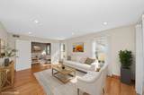 337 Fox Hill Drive - Photo 2