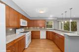 337 Fox Hill Drive - Photo 11