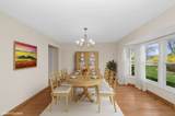 337 Fox Hill Drive - Photo 12