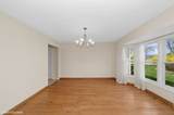 337 Fox Hill Drive - Photo 13