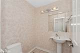 337 Fox Hill Drive - Photo 15