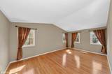 337 Fox Hill Drive - Photo 17
