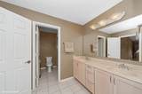 337 Fox Hill Drive - Photo 19
