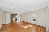 337 Fox Hill Drive - Photo 3