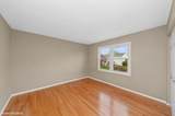 337 Fox Hill Drive - Photo 21