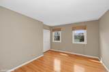 337 Fox Hill Drive - Photo 23