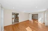 337 Fox Hill Drive - Photo 4