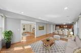 337 Fox Hill Drive - Photo 5