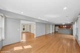 337 Fox Hill Drive - Photo 6