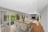 337 Fox Hill Drive - Photo 7