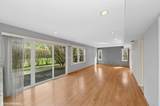 337 Fox Hill Drive - Photo 8