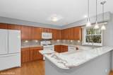 337 Fox Hill Drive - Photo 10