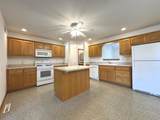 350 Centerpoint Drive - Photo 11