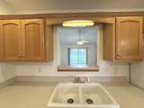 350 Centerpoint Drive - Photo 12