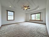 350 Centerpoint Drive - Photo 14