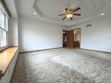 350 Centerpoint Drive - Photo 15