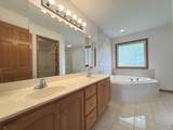350 Centerpoint Drive - Photo 16