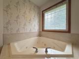 350 Centerpoint Drive - Photo 17